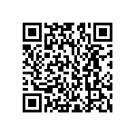 CMF6596R250BEEK QRCode