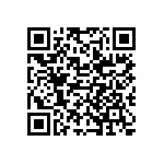 CMF659K1000FHBF11 QRCode