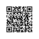 CMF659K9100BEEK QRCode