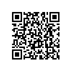 CMF659R0900FKR6 QRCode