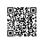 CMF65R18000GNEK QRCode