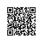 CMF65R20000GNR6 QRCode