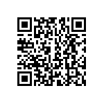 CMF65R27000FNEK11 QRCode