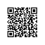 CMF65R27000GNEB QRCode