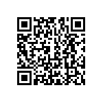 CMF65R27000JNEB11 QRCode