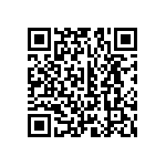 CMF65R33000GNEK QRCode