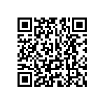 CMF65R36000FNR6 QRCode