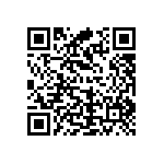 CMF65R39000JNEB11 QRCode