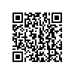 CMF65R39000JNEK11 QRCode