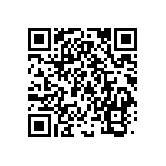 CMF65R47000GNBF QRCode