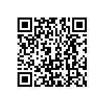 CMF65R47000JNBF11 QRCode