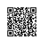 CMF65R47500FNEK QRCode