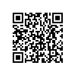 CMF65R49900FNEB QRCode