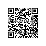 CMF65R49900FNR6 QRCode