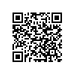 CMF65R50000JNBF11 QRCode