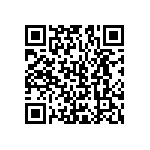 CMF65R51000JNEK QRCode