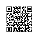 CMF65R56000JNEB QRCode