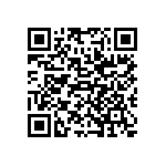 CMF65R62000FNBF11 QRCode