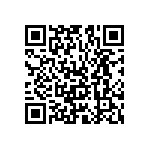 CMF65R68000FNBF QRCode