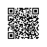 CMF65R82000FNBF QRCode