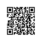 CMF65R82000FNEK QRCode