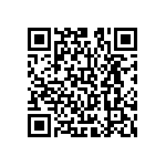 CMF70100K00DHEK QRCode