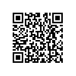 CMF70100R00BEEK QRCode