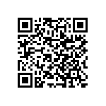 CMF70102K00FKBF QRCode