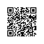 CMF7010R000JKEA QRCode