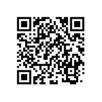 CMF70110R00FKR6 QRCode