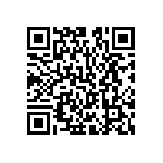 CMF70120K00DEEK QRCode