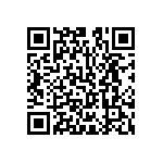 CMF70120K00JKEA QRCode