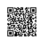 CMF70124K00FKEK QRCode