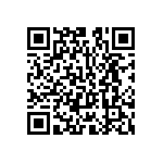 CMF70124K00FKR6 QRCode