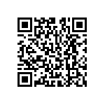 CMF70124R00DHEK QRCode