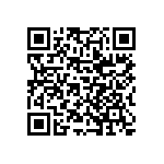 CMF7012K000FKBF QRCode