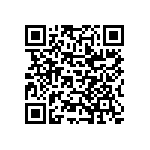 CMF7012K100FKR6 QRCode