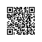 CMF7012R000FHEK QRCode