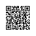 CMF70130K00FKR6 QRCode