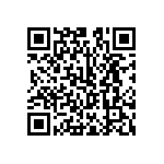 CMF70131K07BEEK QRCode