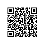 CMF70133K00FHEA QRCode