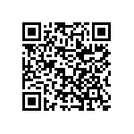 CMF70133R00FLRE QRCode