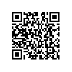 CMF70150K00FEEK QRCode