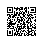 CMF7015K000FKRE QRCode