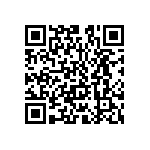 CMF7015R000FKBF QRCode