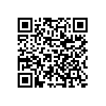 CMF7016K200FHEB QRCode