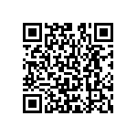 CMF70180R00JNBF QRCode