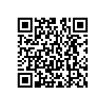 CMF70182K00BEBF QRCode