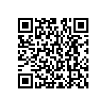 CMF70182K00BEEK QRCode