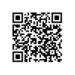 CMF70182K00FHEB QRCode